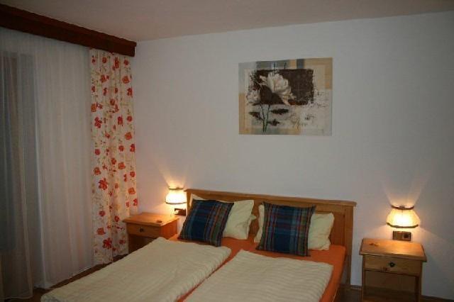 Haus Zillertal Am Achensee Маурах Номер фото